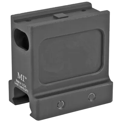 Midwest Industries MI-T1-NV Aimpoint T1/T2 Mount Nv 2.33''' • $136.76