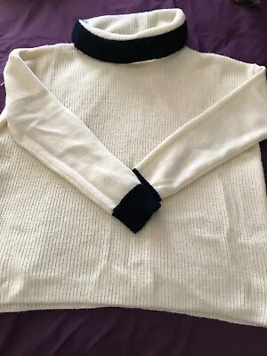 Trenery/Country Road Womens Clothing Jumper • $35