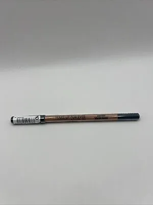 Make Up For Ever Artist Color Pencil 300 Absolute Emerald  • $17.09