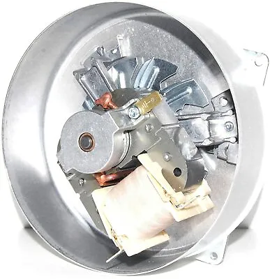 Rangemaster Replacement Fan Motor A097769 110   • £26.95