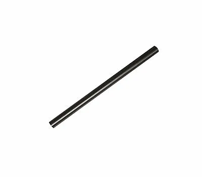 Lathe Hss Tool Steel 5/16  X 3  Round Hss  For Myford  • £3.50