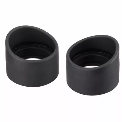 Microscope Eyepiece Eye Guards Eyeshields Eye-guards 28mm 32-36mm 29-30mm 39mm • $14.99