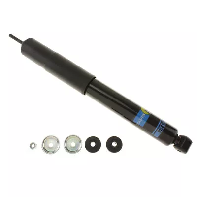 Bilstein For Drag Series 94-04 Ford Mustang Rear 46mm Monotube Shock Absorber • $110