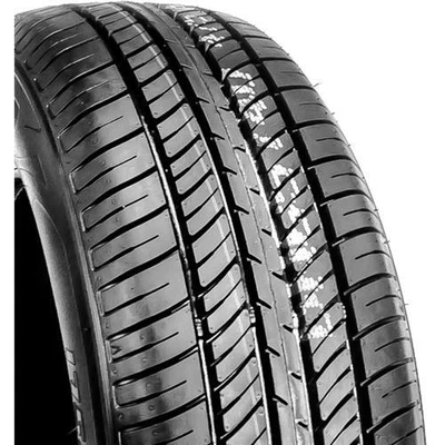 $217.99 • Buy 4 Tires Thunderer Mach I 175/70R14 84H AS All Season A/S