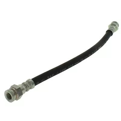 Centric Parts 150.45001 Brake Hydraulic Hose For Select 71-83 Mazda Models • $23.58