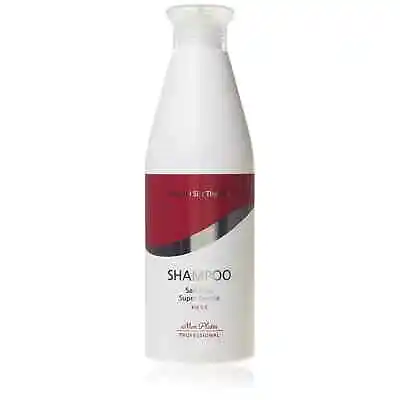 Mon Platin Professional Shampoo Salt Free 400ml/13.6 OZ • $30