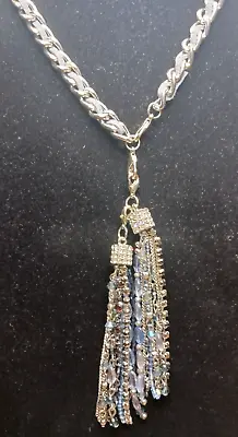Premier Designs Jewelry--Vintage-- • $15