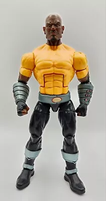 Marvel Legends Thunderbolts LUKE CAGE Power Man 6  Figure (SDCC Exclusive) • $50