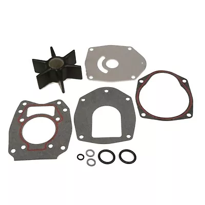 Water Pump Impeller Kit For 150HP Mercury EFI 4-Stroke And 225HP 250HP 3.0L • $23.99