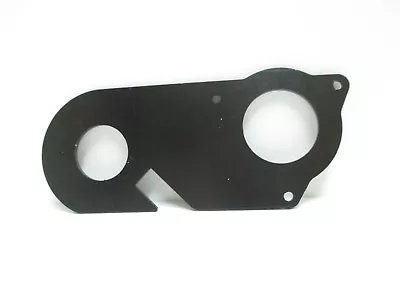 MINN KOTA TROLLING MOTOR PART - 2041935 - Tilt Bracket • $6.95