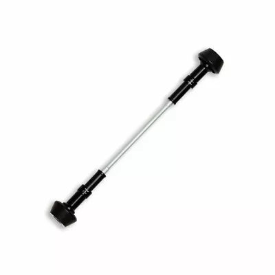 Genuine Ducati Hypermotard 950 Frame Slider 97381031AA New Ducati Performance OE • $185.02