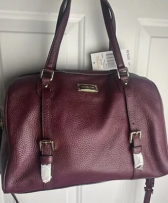 Michael Kors Ladys Shoulder Bag • $200