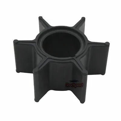 345-65021-0 18-8923 Boat Moror Water Pump Impeller For Tohatsu Nissan 25HP 30HP • $7.69