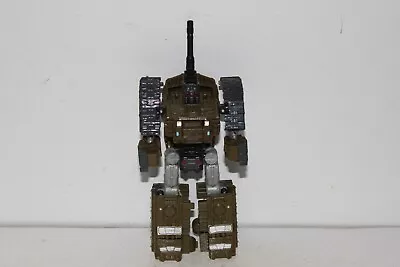 Transformers Combiner Wars Bruticus Brawl • $24.99