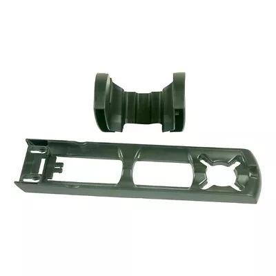 Filter Bracket For Fluval U4 Replacement U4 Underwater Aquarium Filter • £13.16