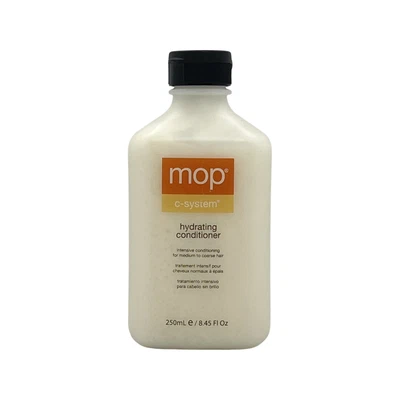 $20.43 • Buy MOP C-System Hydrating Conditioner 8.45 Oz