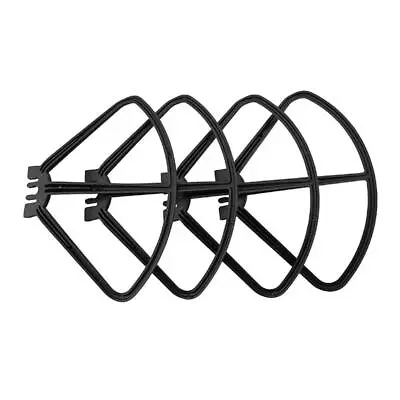 4pcs Propeller Guard Shock Absorber Replacement Part For B3 Bugs • $7.91