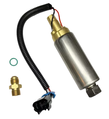 Mercruiser 525 EFI 8.2L GM 502 V-8 Fuel Pump • $319.43