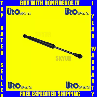 $25.33 • Buy Mercedes Trunk Lid Strut Shock Support CLK320 CLK350 CLK500 URO 2099800664 NEW
