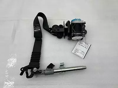 2016-2023 Mazda MX-5 Miata Front Left Seat Belt & Retractor W/ Pretensioner LH • $224.29