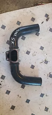 Volvo Penta SX V6  V8  Exhaust Y Pipe • $75