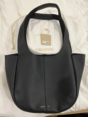 $330 • Buy Oroton Emilia Tote