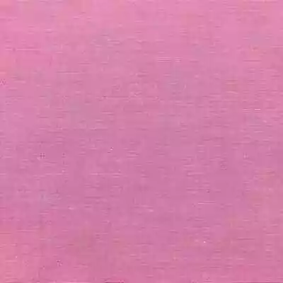$7.01 • Buy Tilda Chambray Cerise Norwegian Designer Tone Finnanger 1/2 Yd