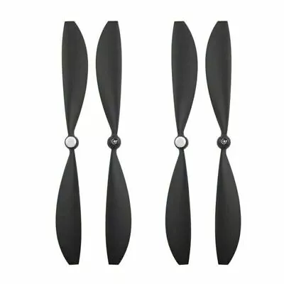 Drone Propellers Blades Wings Props Accessories 4PCS For  Karma Drone Parts • $35.77