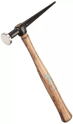 Martin Tools 156G Hammer Long Reach Pick Wood Handle • $50.78