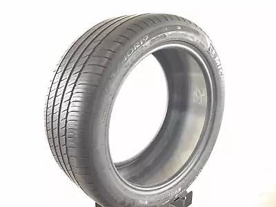 P275/40R19 Michelin Primacy MXM4 ZP MOE 101 H Used 6/32nds • $102.99