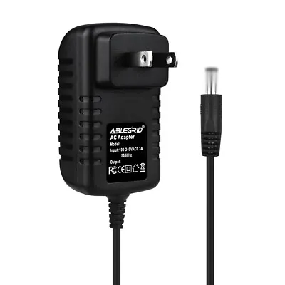 AC Adapter Charger Cord For Dunlop MXR EP103 Echoplex Delay Pedal EP-3 Tape Echo • $9.19