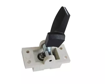 PG Classic 102-S71 Mopar 1971-72 B-body Air Grabber Switch • $195.95