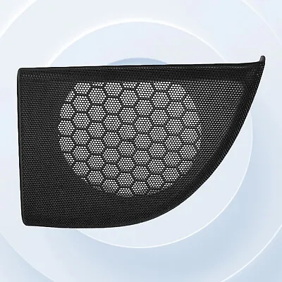 A20372703889051 Right Side Door Speaker Cover For Mercedes W203 CLC Coupe Parts • $25.11