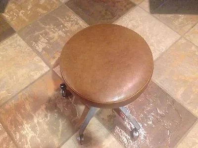 Midmark Physician Stool • $65