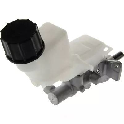 Brake Master Cylinder-Premium Centric 130.45218 Fits 03-05 Mazda 6 • $77.40