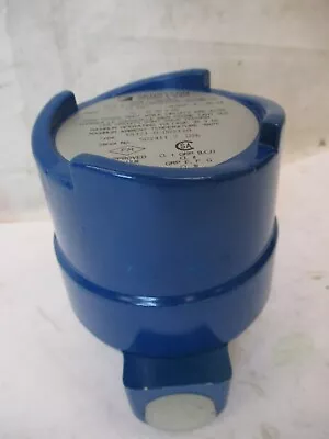 $190 • Buy New Sensycon P/I Signal Converter 18321-0-002120 A2034WVS