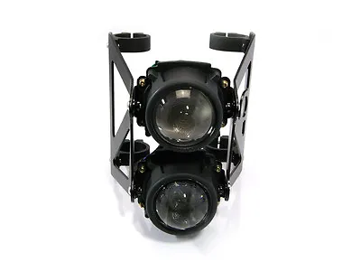 $179.76 • Buy Motorbike Streetfighter Headlight Projector Lens For Suzuki GSXR600 GSXR750