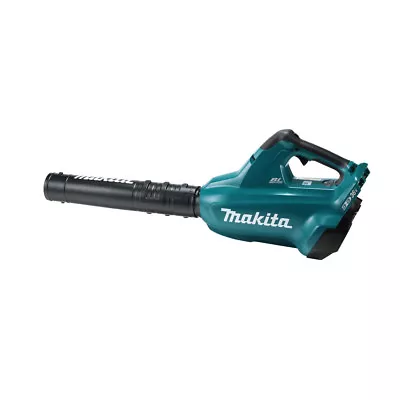 Makita LXT 18V X2 Li-Ion BL Cordless Blower XBU02Z New (BT) • $230.28