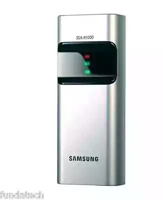 Samsung Mifare Mullion Reader: SSA-R1001 • £69.95