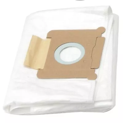 Vacmaster High Efficiency Dust Bag 2 Pack VKCB001  • $29.54