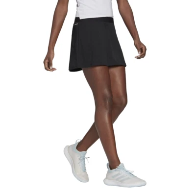 $26.95 • Buy Adidas Womens Club Tennis Skirt Brand New With Tags Sizes S, M & L
