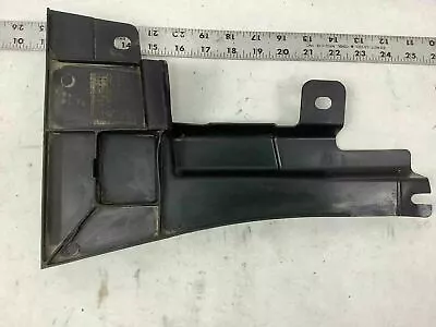 Mini Cooper S 2009 Convertible Rear Driver Side Underbody Wind Deflector Factory • $19
