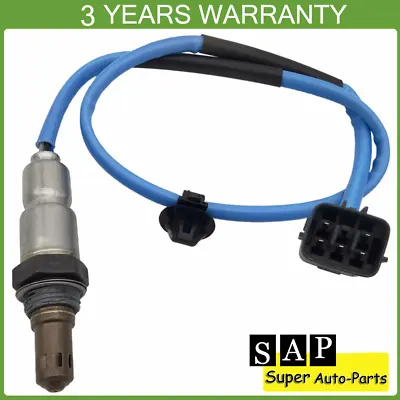 Upstream Oxygen Sensor PE01-18-8G1 For Mazda 3 2014-2016 CX5 13-15 6 2.0L 2.5L • $65.60