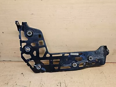 2017 + Volkswagen VW Crafter MK2 - Drivers O/S Rear Bumper Bracket 7C0807394 • $37.89