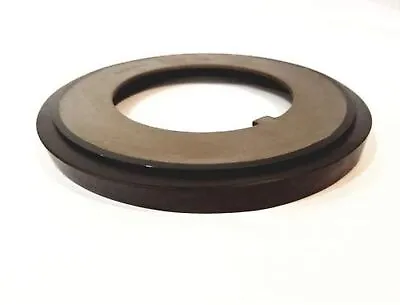 5 Ton Rockwell Axle Outer Hub Seal - M54 M809 M939 - Part #7413447 • $40.39