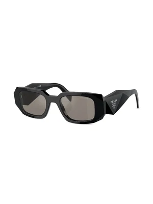 $380 • Buy Prada Sunglasses Men-Slate Gray Lenses