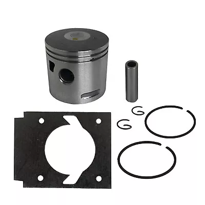 Piston Kit For Maruyama BL9000 Backpack Blowers 277475 • $46.99