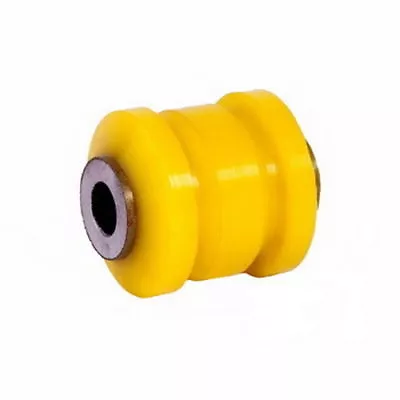 PU Rear Panhard Rod Bushing 25-06-2611 Compatible/w SAAB 9000 • $24.18