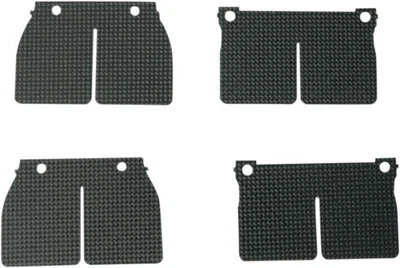 $53.71 • Buy V-Force Reed Petals For Delta 2 Reed Valve V-Force Delta 2 2P110-1 59-6919