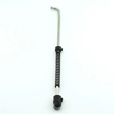 Rear Foot Lifting Bar & Roller Assembly For Juki LU-562 / LU-563 Sewing Machine • $27.50